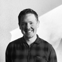 Daniel Willemstein