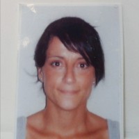 Emanuela Castaldi
