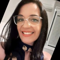 Cristina Teixeira Baratto