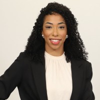 Larissa Caiero