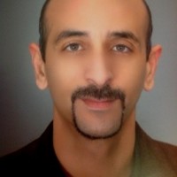 Noomen Ben Gadri