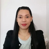Aelene Cuajao
