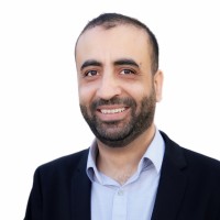 Mohammad Al Nemer