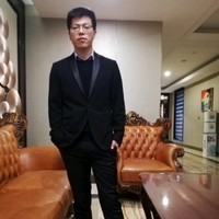 陈家祥