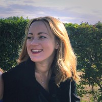 Cassandre Lebouc