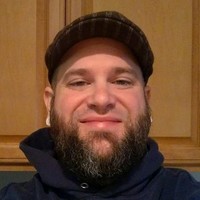 Jason Musgrave