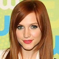 Cara Smith