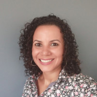 Manuella Araujo Santana
