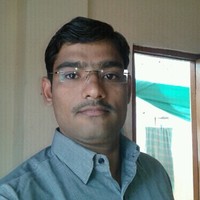 Amol Shinde