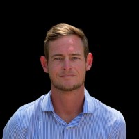 Chris Schroeder