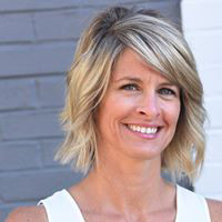 Amanda Wittman Gatlin