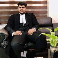 Muhammed Hyzam Abdurahman