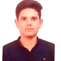 Sujeet Kumar