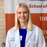 Katie Matthys