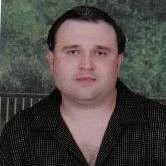 Dr. Enoch L. Salter Jr.