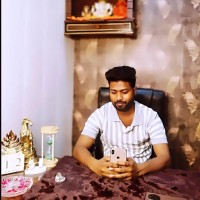 Shubham Roy