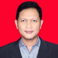Fandi Ramadhan Wiratama
