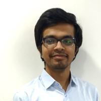 Vishnu Joshi