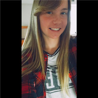 Ericka Lathrop