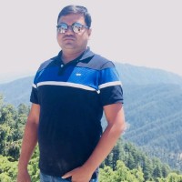 Ranjit Kambale