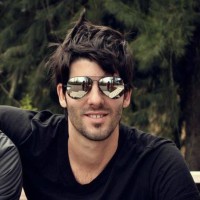 Ezequiel Gonzalo Hurtado