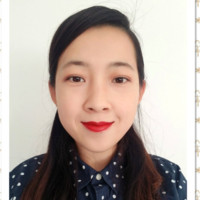 Yiwen Conchy-Du