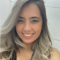 Alessandra Diniz