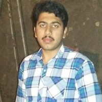 Muhammad Salman