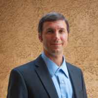Timothy Steckler