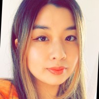 Alison Guo