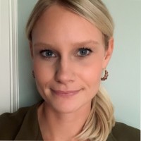 Julia Sandberg