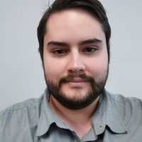Alexandre Deneault