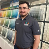 Christopher Camarillo