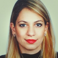 Nooshin Assadi Karam