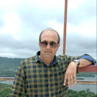 Nirav Gajjar