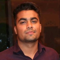 Rishabh Katara
