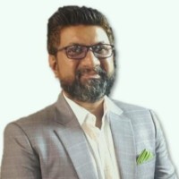 Zahidur Rahman
