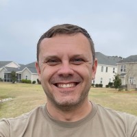 Matthew Crider