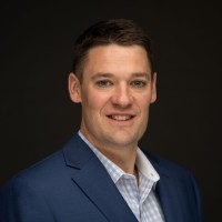Ryan Murphy, Cissp