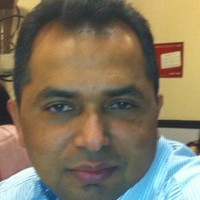 Pawan Ratti