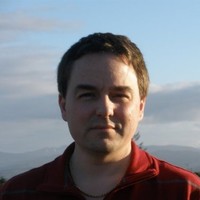Robert Bevandich