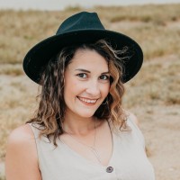 Megan Hall