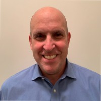 Ralph Bamonte