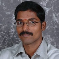 Hari Prasad