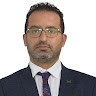 Issam Naifar