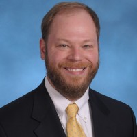 Alex Cronheim
