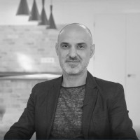 Francisco Canales Torres