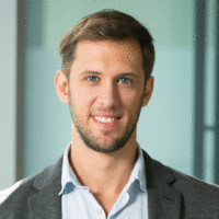 Wolfgang Machherndl