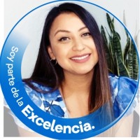 Stefane Hernández