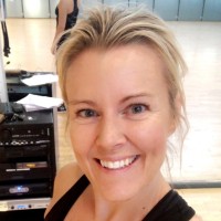 Marianne Moland-Wulff